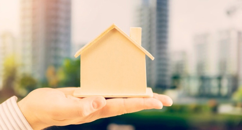 Ace Realty, Thane – Waterproof Homes