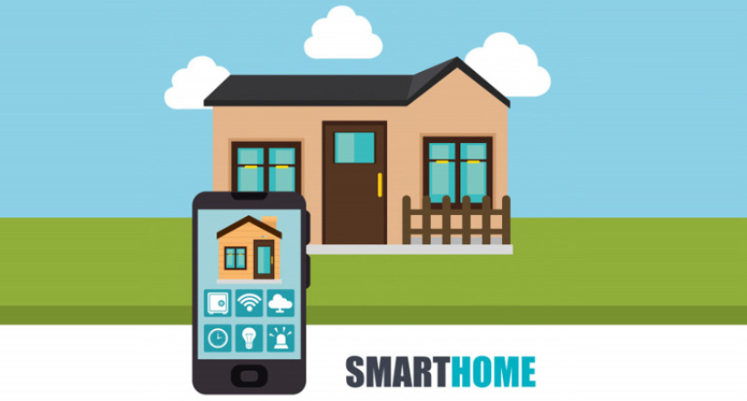 Ace Realty, Thane – Smart Homes