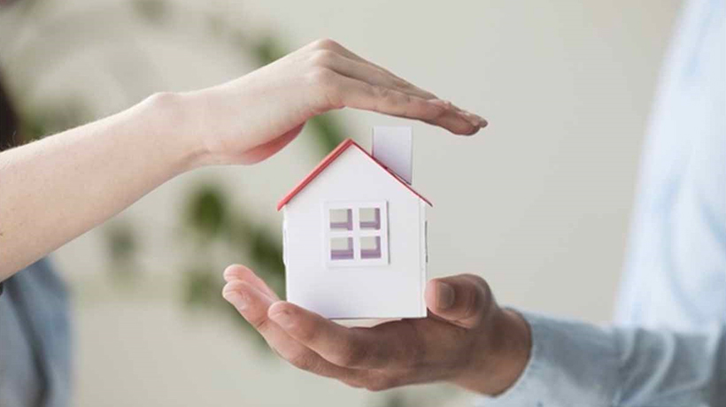 Should You Buy A Home At Early Statge Of Your Life?