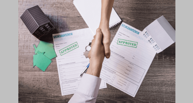 Fastest Ways To Enhance Your Loan Eligibility