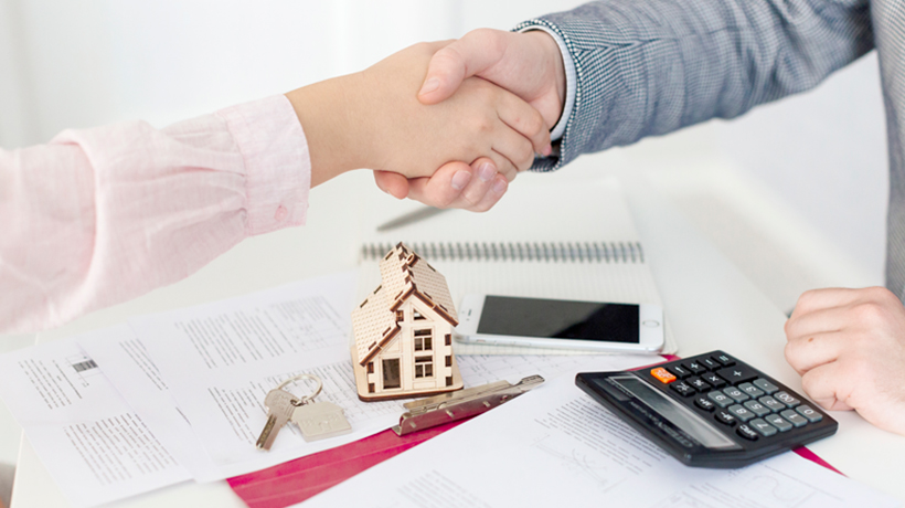 Facts to maximize benefits on joint home loan