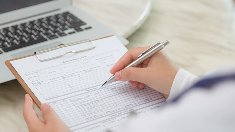 best real estate blogs in mumbai