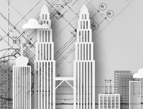 COVID-19 impact: Millennials now considering property