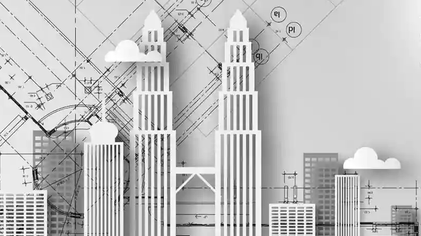 real estate investment blog in mumbai