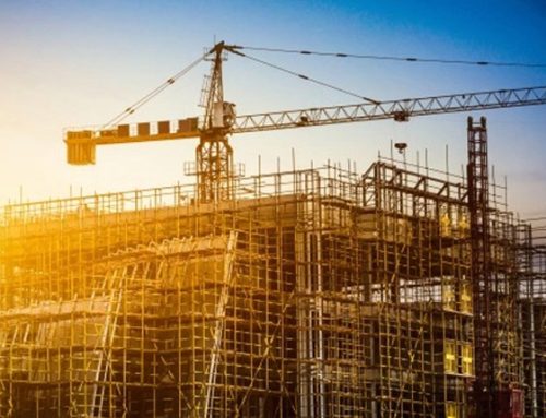 Government cuts non-development zone around Thane