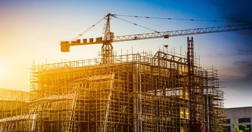 best real estate blog in mumbai