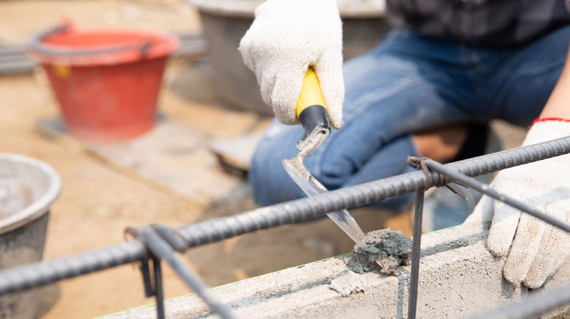 top real estate blogs by ace realty