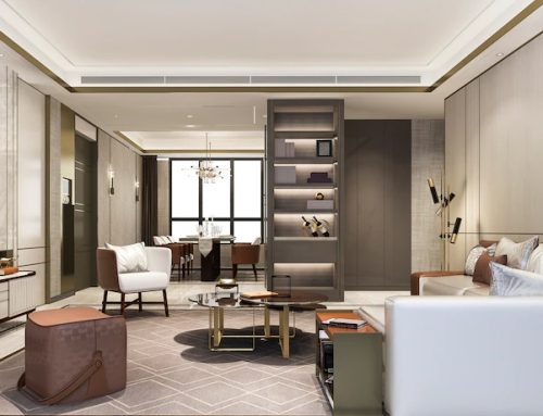 Housing.com Ties up with MyGate to Expand base, Property