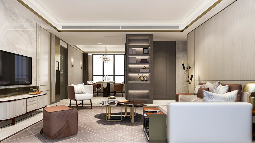 property bloggers by Ace Realty