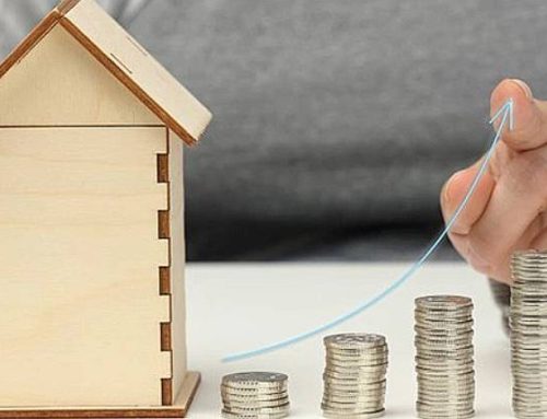 Housing sales up 92% in July-Sep across eight top cities