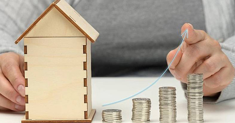 property bloggers in mumbai by Ace Realty