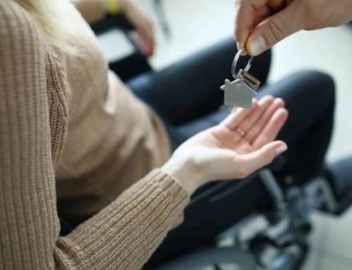 Home registrations in Mumbai region up 35% in September