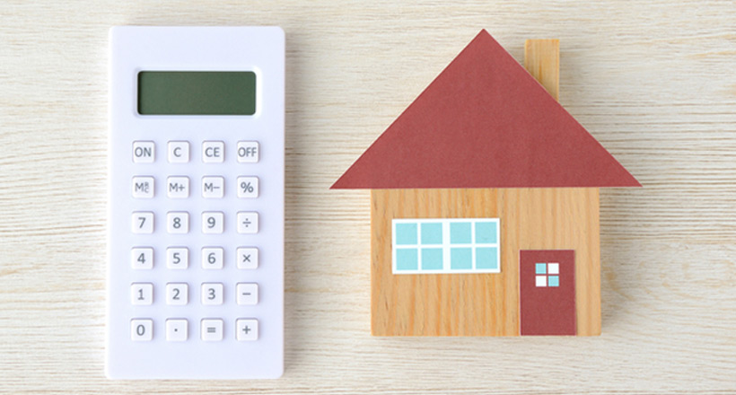 real estate agent blog in mumbai