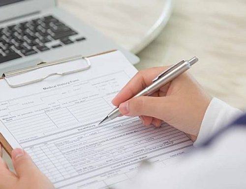 Maharashtra collects Rs 7,507 crore in revenue from property registrations in Q2 FY22