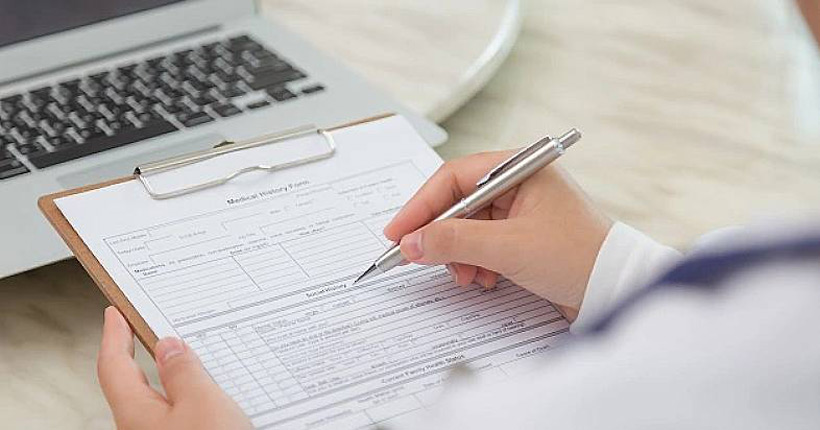 best real estate agent blog by Ace Realty