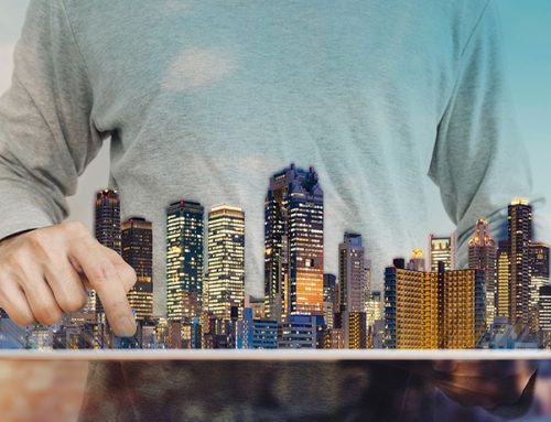 MahaRERA Extension Likely For 10% Of ‘Lapsed’ Projects