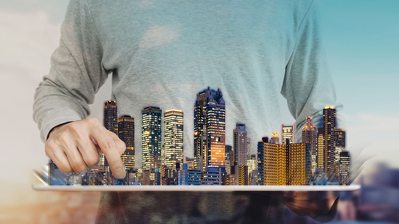 tips on real estate investment by Ace Realty