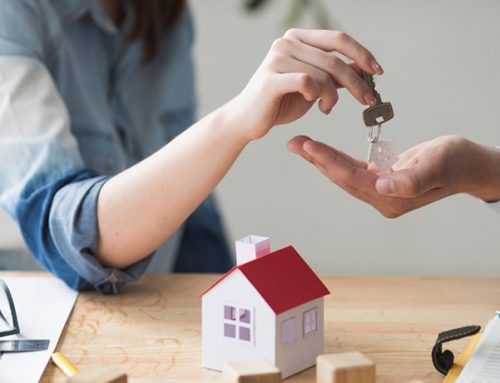 MahaRERA sets up citizens’ call centre to resolve queries of