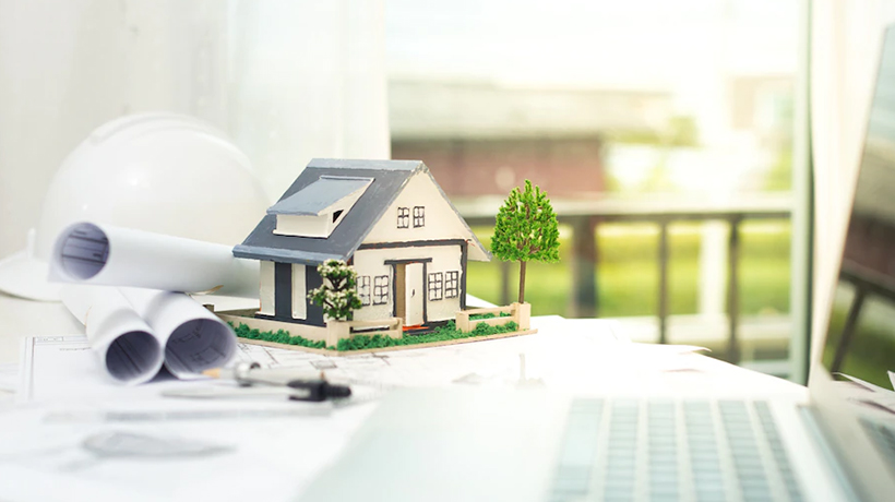 best real estate blogs for buyers by ace realty