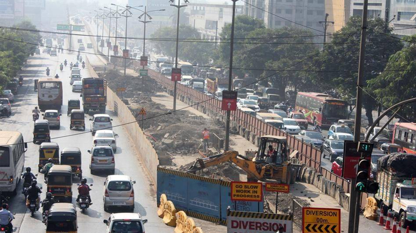 best real estate blogs