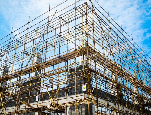 Mumbai Leads Residential Real Estate Revival