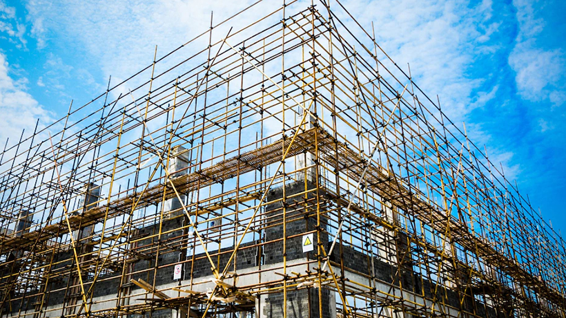 real estate agent blog