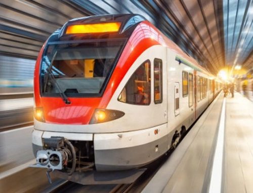 Thane corporation gives nod to proposal for internal metro