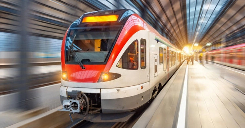 real estate blog by Ace realty