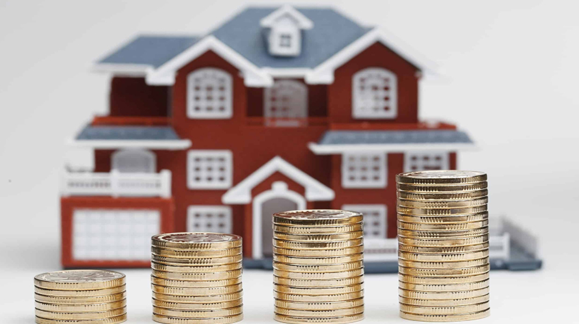 best real estate blogs for buyers in mumbai