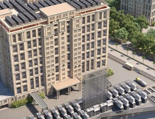 COVID-19 Second Wave: Thane Continues To Be The Preferred