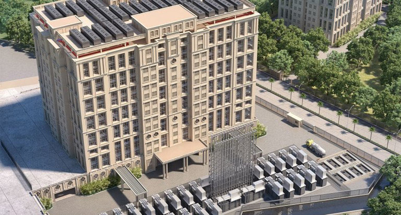 best tips on real estate investment