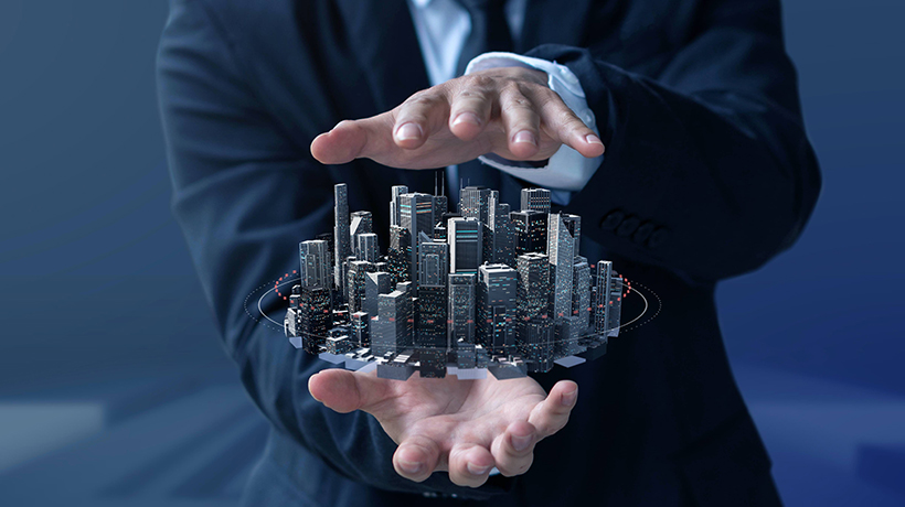 Ace Realty, Thane – Myths