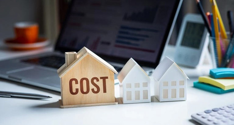 residential property in mulund