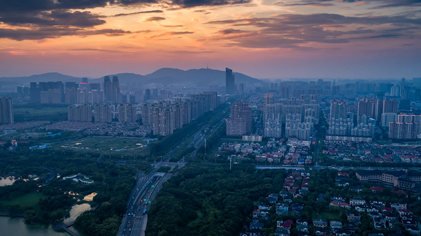 Ace Realty, Thane – Jargons