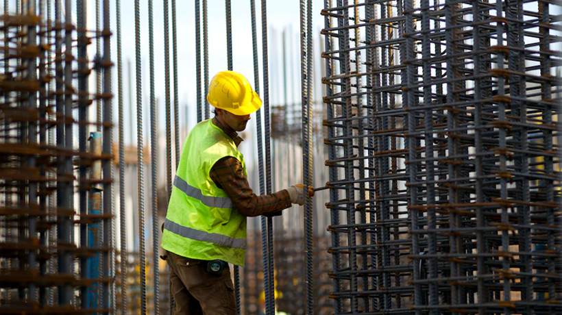 tips on real estate investment