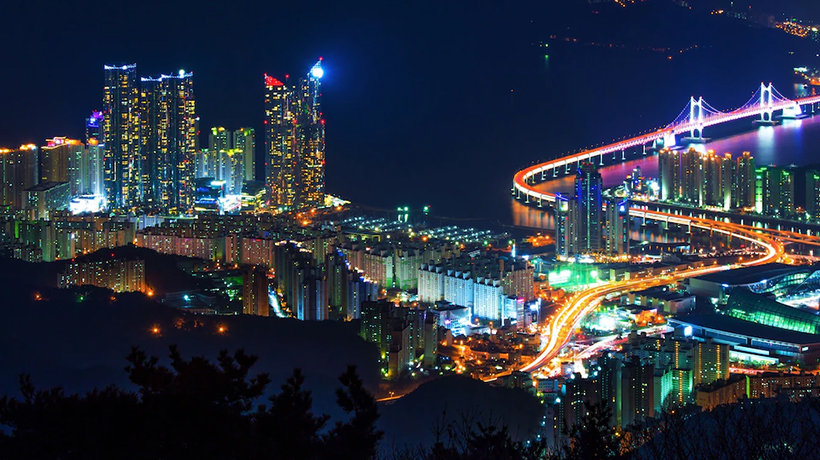 best real estate blogs for buyers