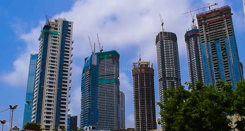 property bloggers in mumbai