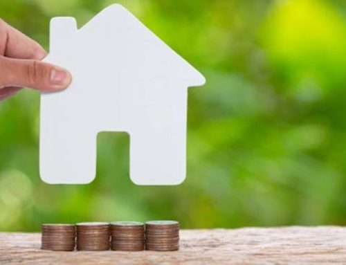 Realty Sector may Surpass $5 Billion Funds Flow in 2022