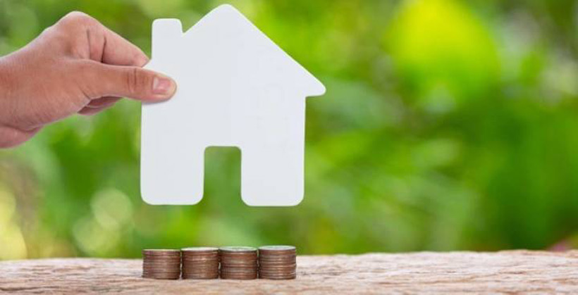 Realty Sector may Surpass