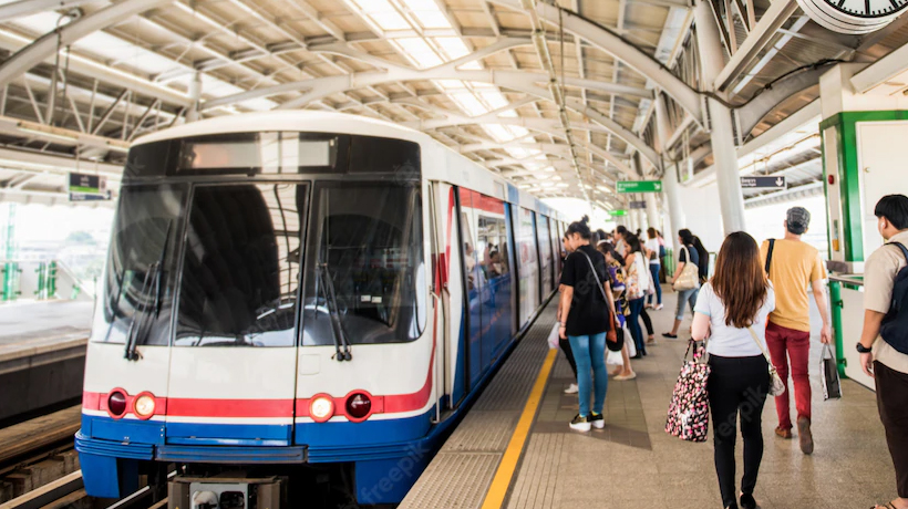 real estate blogs for buyers in mumbai