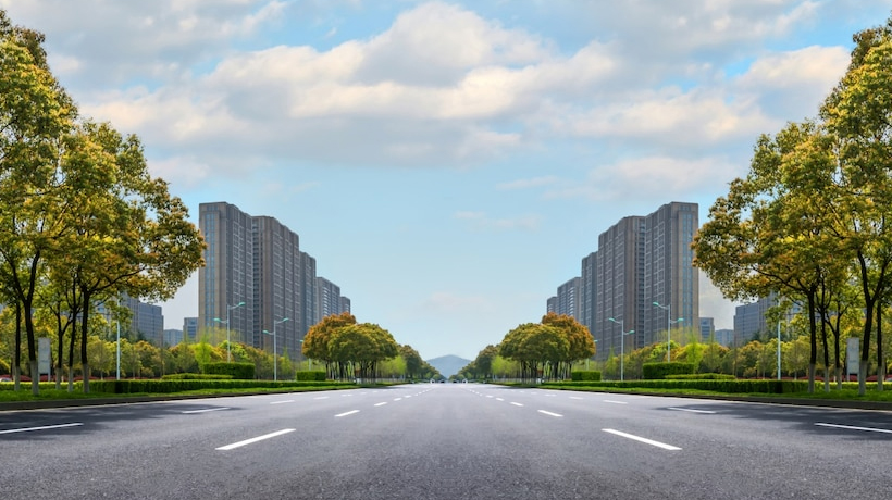 best real estate blogs