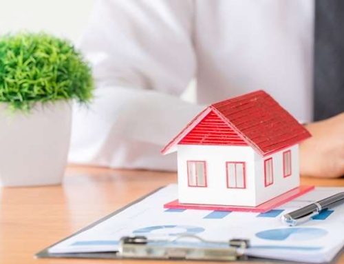 Thane civic body acts on unauthorised constructions in Majiwada-Manpada ward