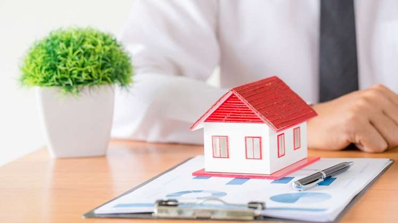 best real estate blog