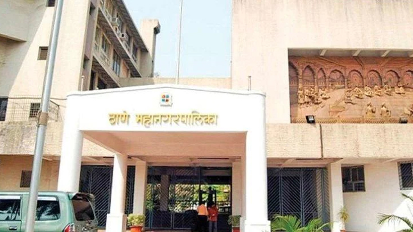 real estate tips in mumbai