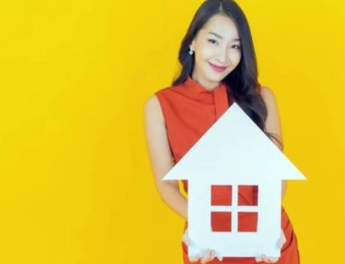 Real Estate Sector To Touch $1 Trillion By 2030: Kant