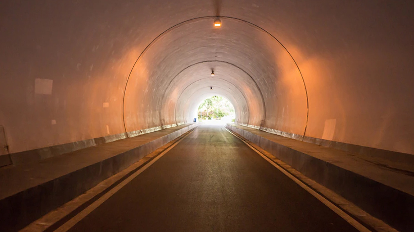 Best property bloggers by Ace Realty