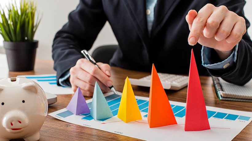 Vastu Shashtra For Business Growth