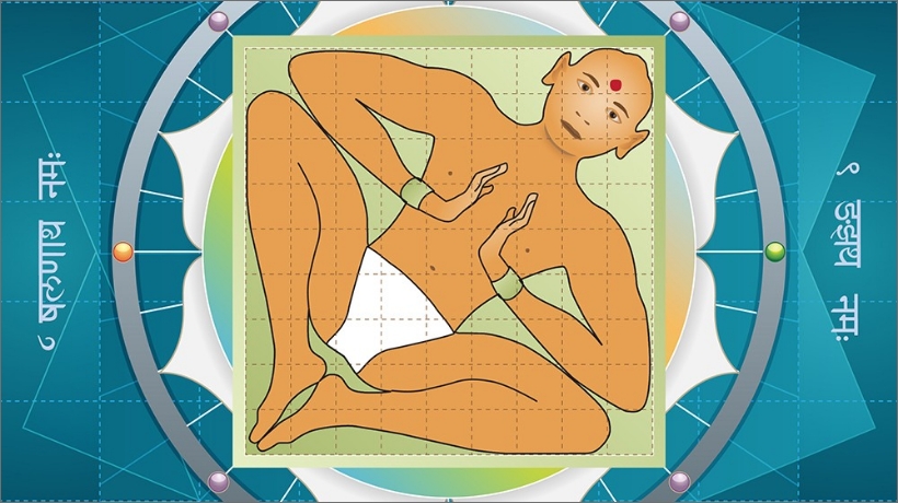 ongoing projects in Thane