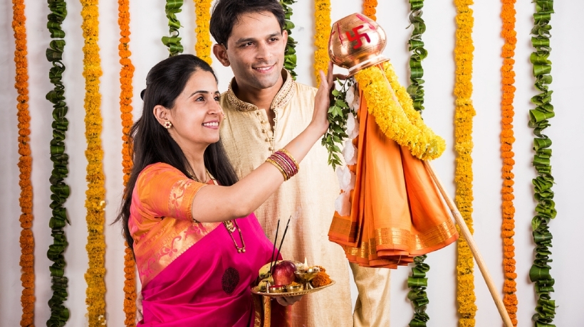 gudi padwa home buying offer