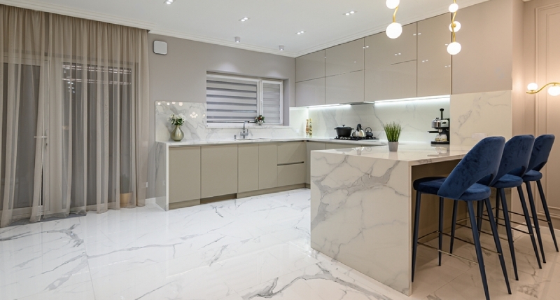 indian vs italian marble flooring